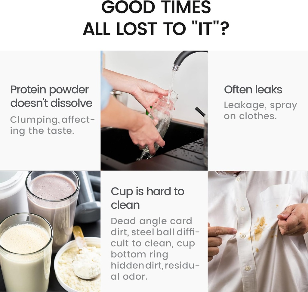 22-oz-shaker-bottle-for-protein-mixes-bp-4.jpg