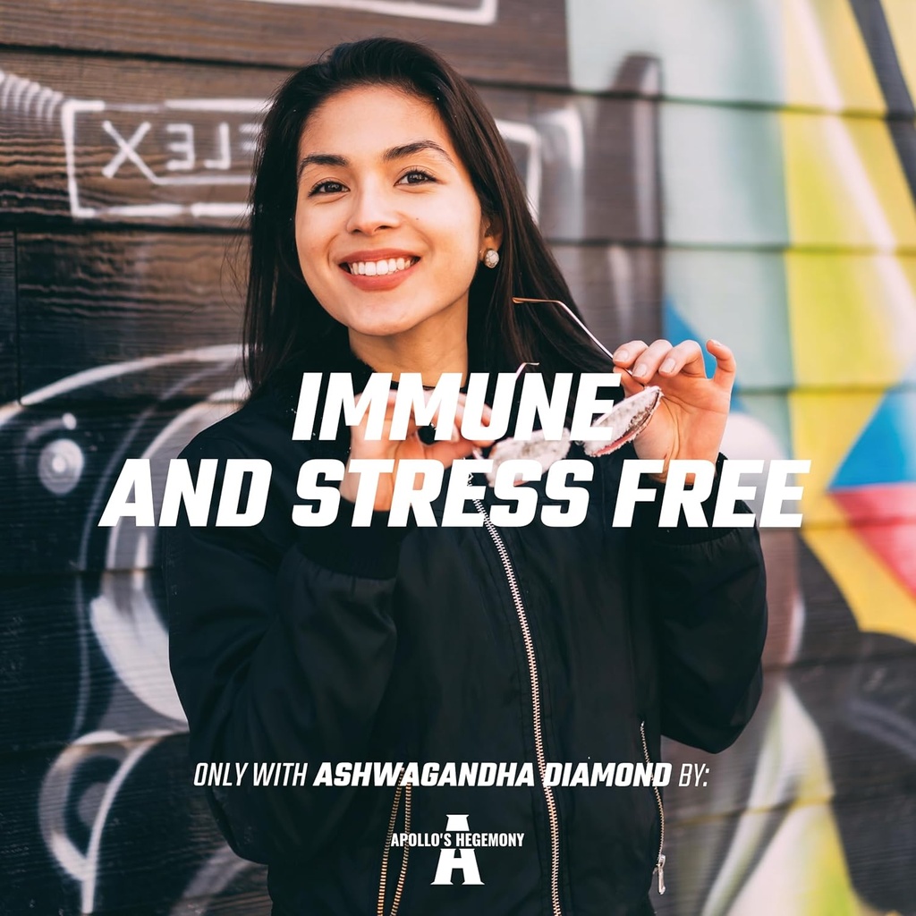 apollos-hegemony-ashwagandha-extract-568-3.jpg