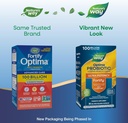 natures-way-fortify-optima-probiotic-for-3.jpg