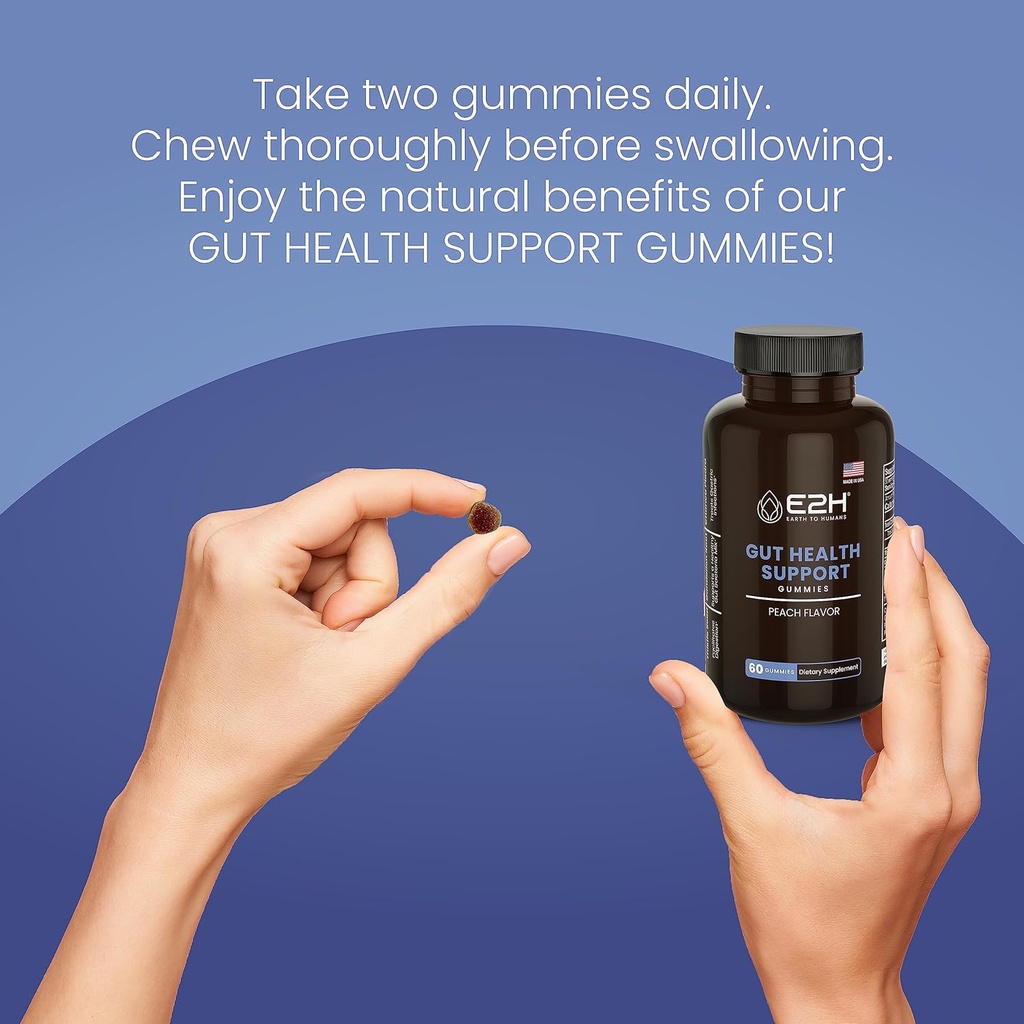 e2h-gut-support-gummies---60-count---gel-5.jpg
