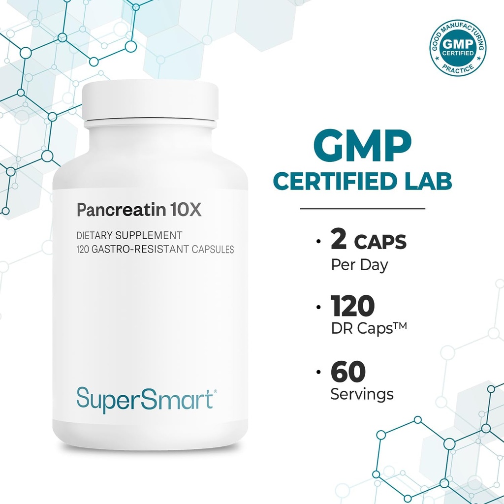 supersmart---pancreatin-10x-4000-per-day-5.jpg