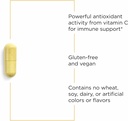 integrative-therapeutics-vitamin-c-with--3.jpg