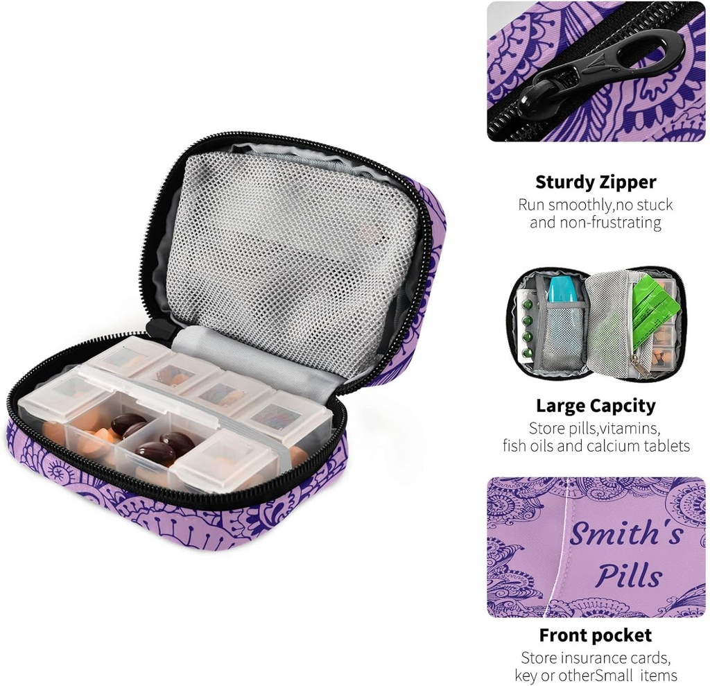 custom-pill-box-7-day-pill-case-bag-purp-4.jpg