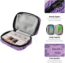 custom-pill-box-7-day-pill-case-bag-purp-4.jpg