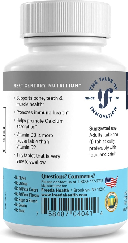 freeda-vitamin-d3-2000-iu-high-potency-v-2.jpg