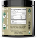 gut-greens-superfood-powder-formula-supp-2.jpg