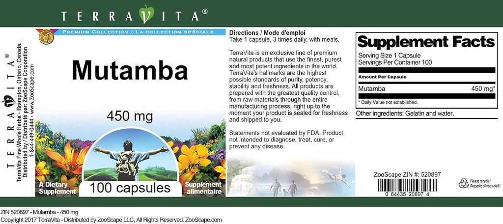 mutamba---450-mg-100-capsules-zin-520897-3.jpg