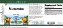 mutamba---450-mg-100-capsules-zin-520897-3.jpg