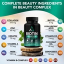 biotin-and-collagen-supplements-with-ker-2.jpg