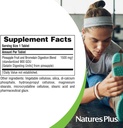 naturesplus-ultra-bromelain---60-tablets-5.jpg