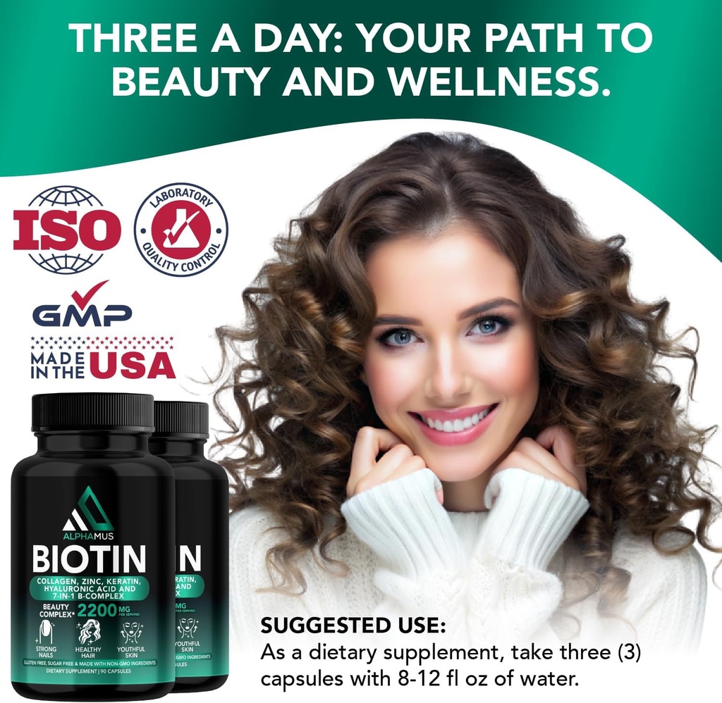 biotin-and-collagen-supplements-with-ker-6.jpg