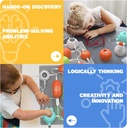 science-kits-for-kids---stem-kits-for-ki-4.jpg