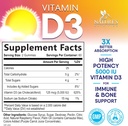 vitamin-d3-gummy-5000-iu-125-mcg---dieta-2.jpg