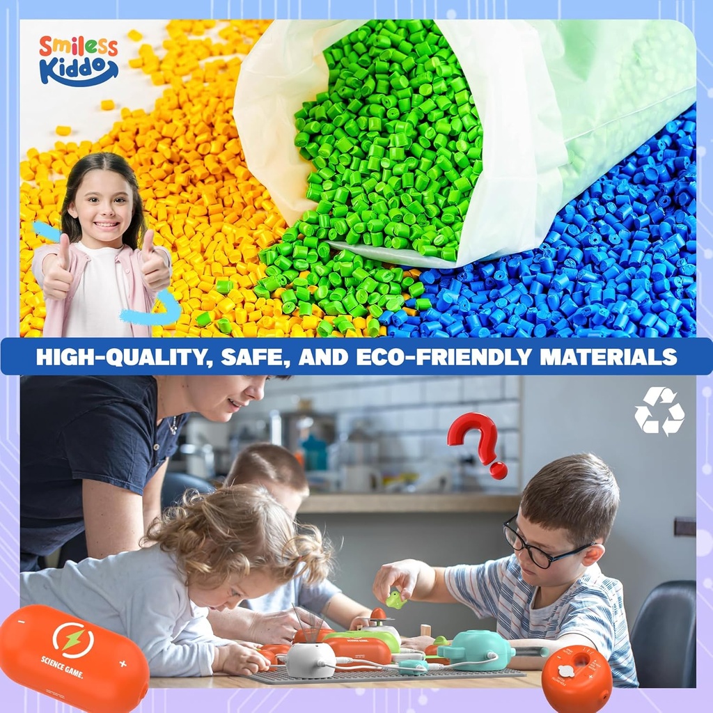 science-kits-for-kids---stem-kits-for-ki-5.jpg
