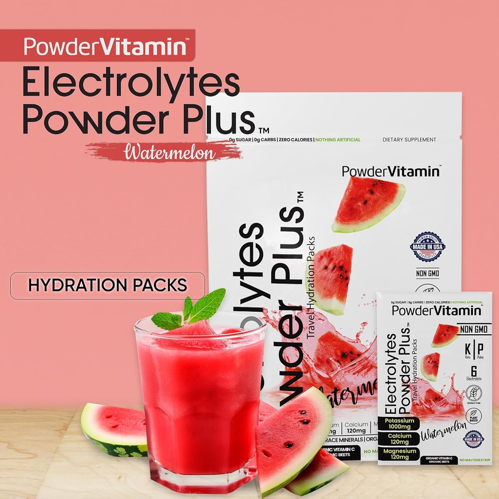 powdervitamin-electrolytes-powder-plus-k-2.jpg