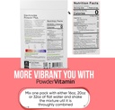 powdervitamin-electrolytes-powder-plus-k-5.jpg