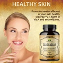 elderberry-capsules-natural-black-elderb-2.jpg