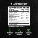 jacked-factory-testosterone-booster-for--6.jpg
