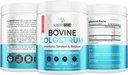 colostrum-powder-grass-fed--for-human-gu-2.jpg