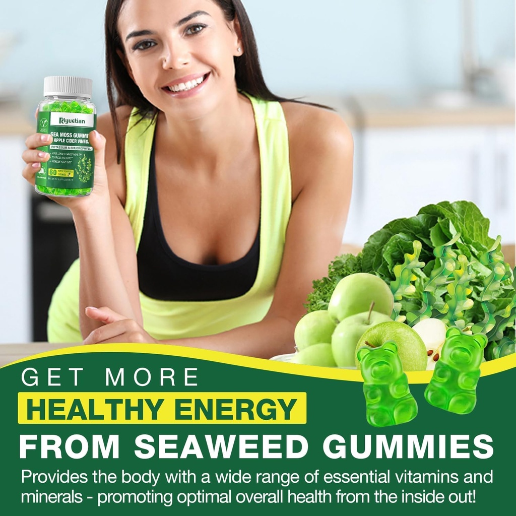 sea-moss-gummies---60-count---made-with--3.jpg