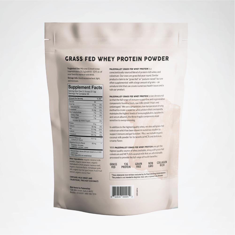 paleovalley-100-grassfed-whey-protein-po-6.jpg