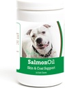 healthy-breeds-pit-bull-salmon-oil-soft--2.jpg