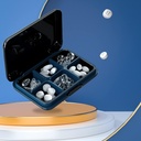daily-pill-organizer-pill-box-for-purse--2.jpg