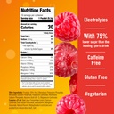 emergen-c-hydration-sports-drink-mix-wit-6.jpg