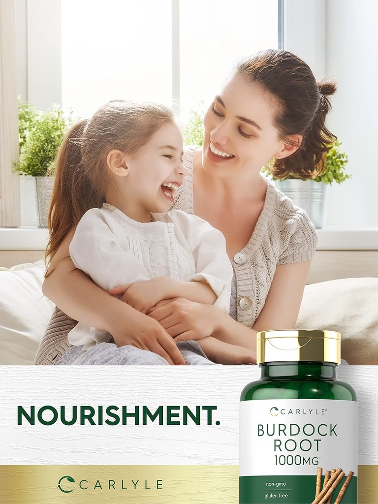 carlyle-burdock-root-1000-mg-200-capsule-6.jpg