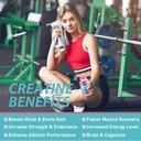 creatine-for-women-creatine-monohydrate--3.jpg
