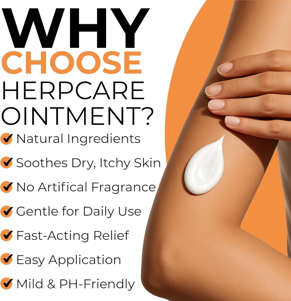 herpes-genital-treatment-herpcare-fast-a-4.jpg