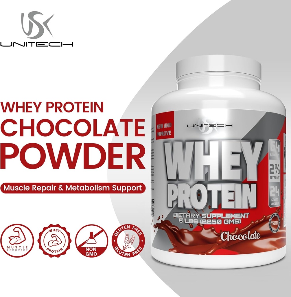 unitech-usk-whey-chocolate-powder-muscle-2.jpg
