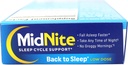 midnite-sleep-aid-for-occasional-sleeple-5.jpg