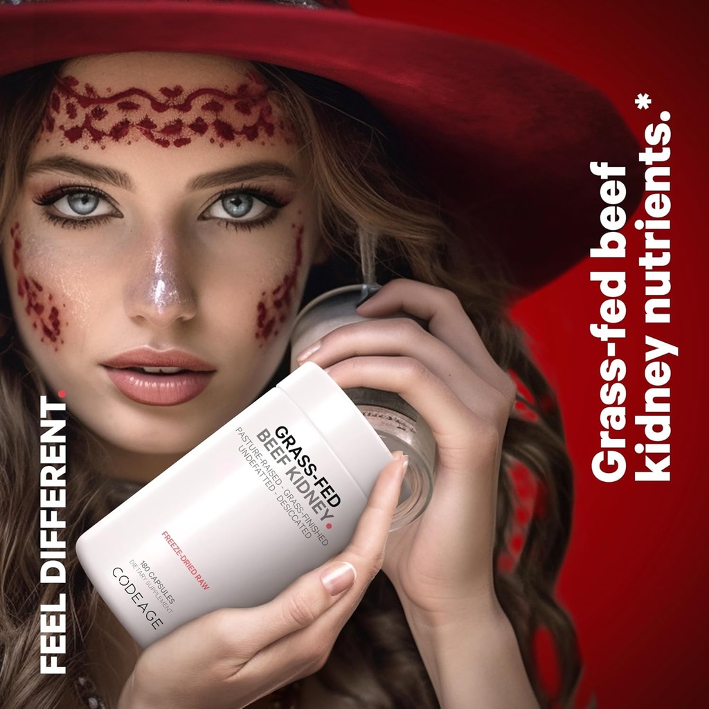 codeage-grass-fed-beef-kidney-supplement-5.jpg