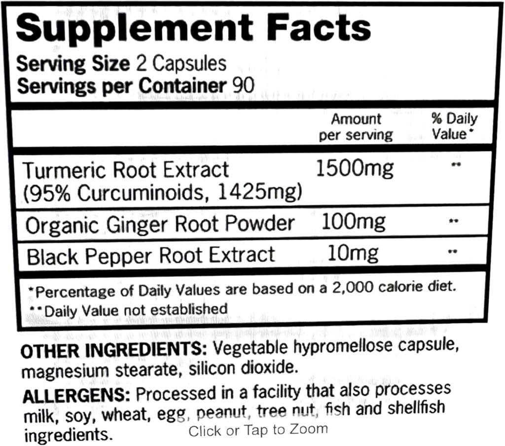 turmeric-curcumin-with-black-pepper-and--2.jpg