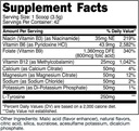 transformhq-hydration-42-servings-pina-c-2.jpg