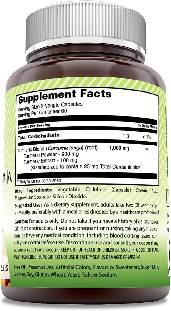 amazing-india-turmeric-curcumin-1000-mg--2.jpg