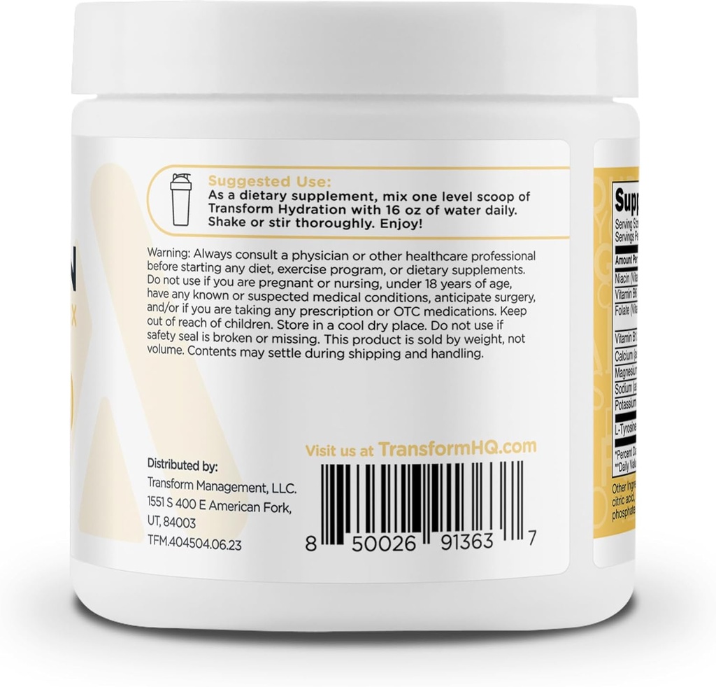 transformhq-hydration-42-servings-pina-c-4.jpg