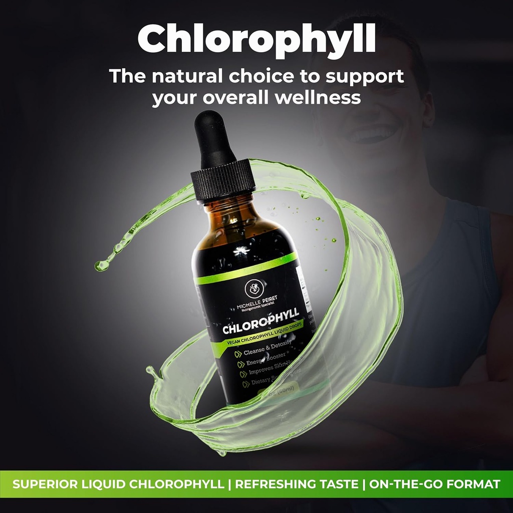 chlorophyll-liquid-drops-premium-quality-2.jpg