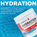 transformhq-hydration-42-servings-pina-c-5.jpg