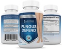justified-laboratories-10-pack-fungus-de-6.jpg