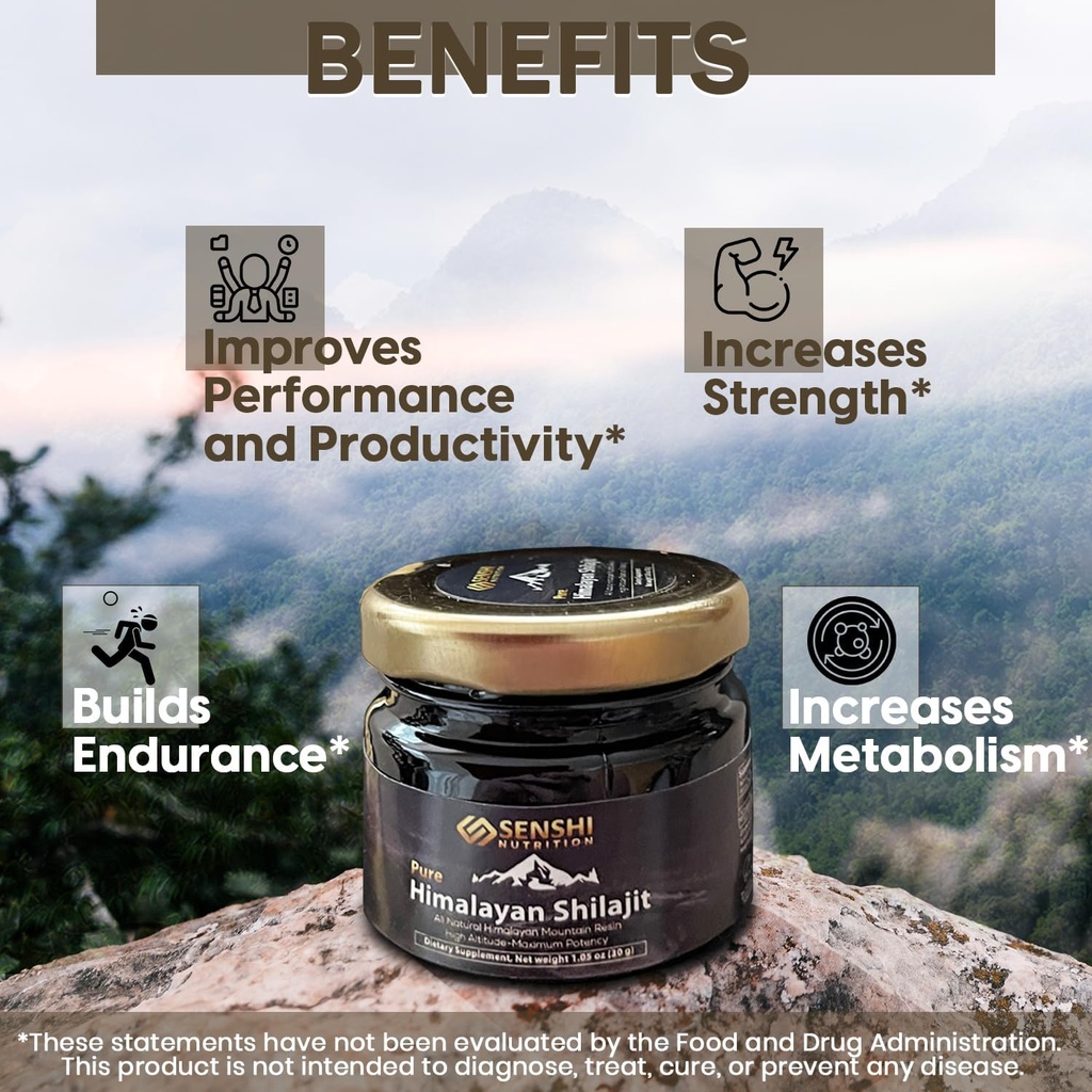 shilajit---all-natural-maximum-potency-h-2.jpg