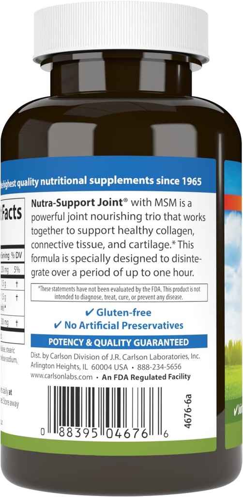carlson---nutra-support-joint-glucosamin-3.jpg