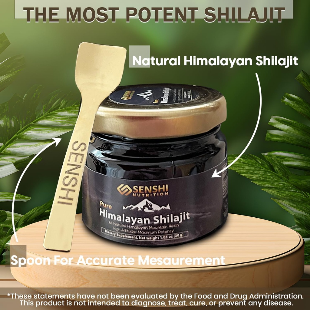 shilajit---all-natural-maximum-potency-h-3.jpg