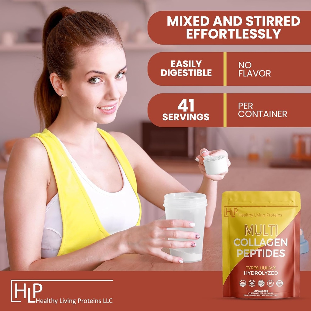 healthy-living-proteins-multi-hydrolyzed-3.jpg