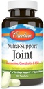 carlson---nutra-support-joint-glucosamin-5.jpg