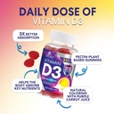 vitamin-d3-gummy-5000-iu-125-mcg---dieta-5.jpg