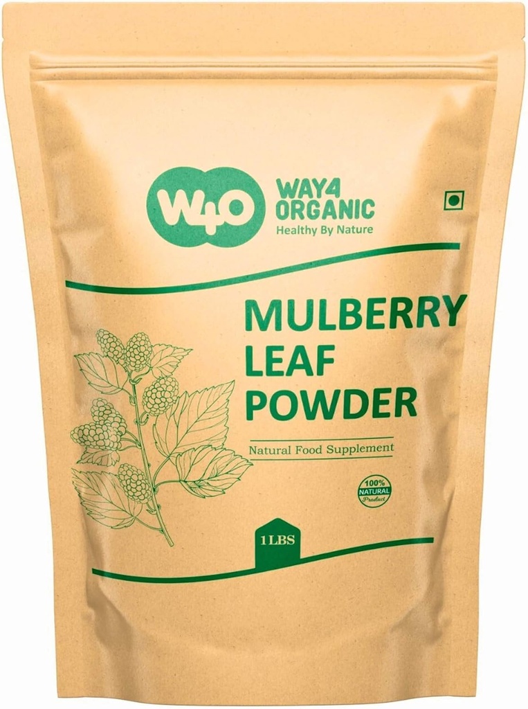 mulberry-leaf-powder---mulberry-leaf-ext-2.jpg