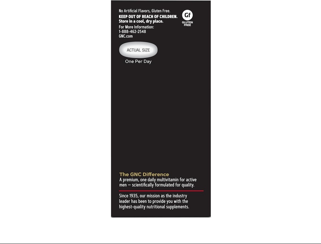 gnc-mega-men-one-daily-energy-multivitam-6.jpg