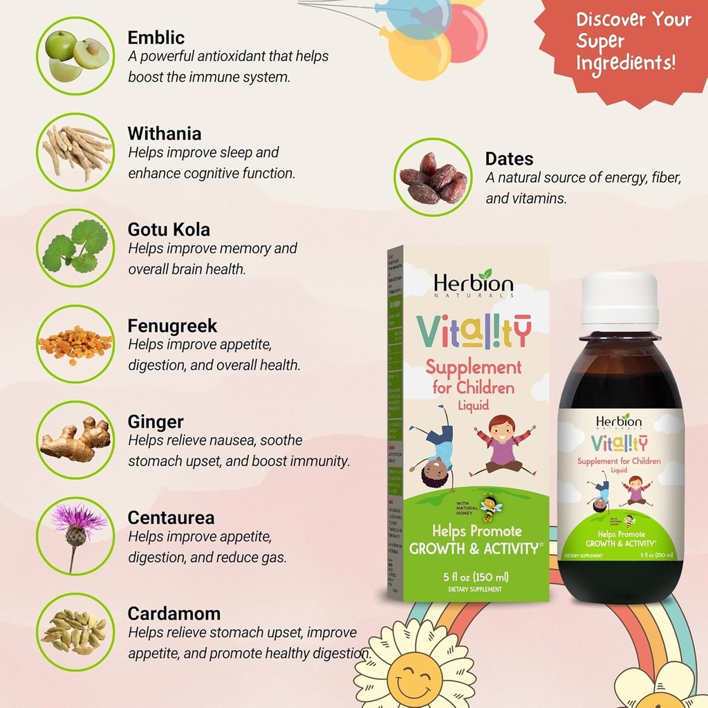 herbion-naturals-vitality-supplement-for-3.jpg